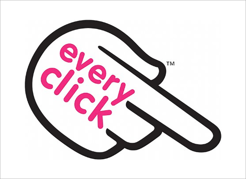 everyclick-logo