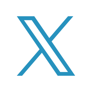 x twitter